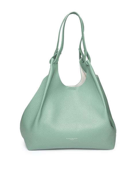 Shopping dua menta GIANNI CHIARINI | 9720DUA-13859